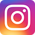 公式instagram